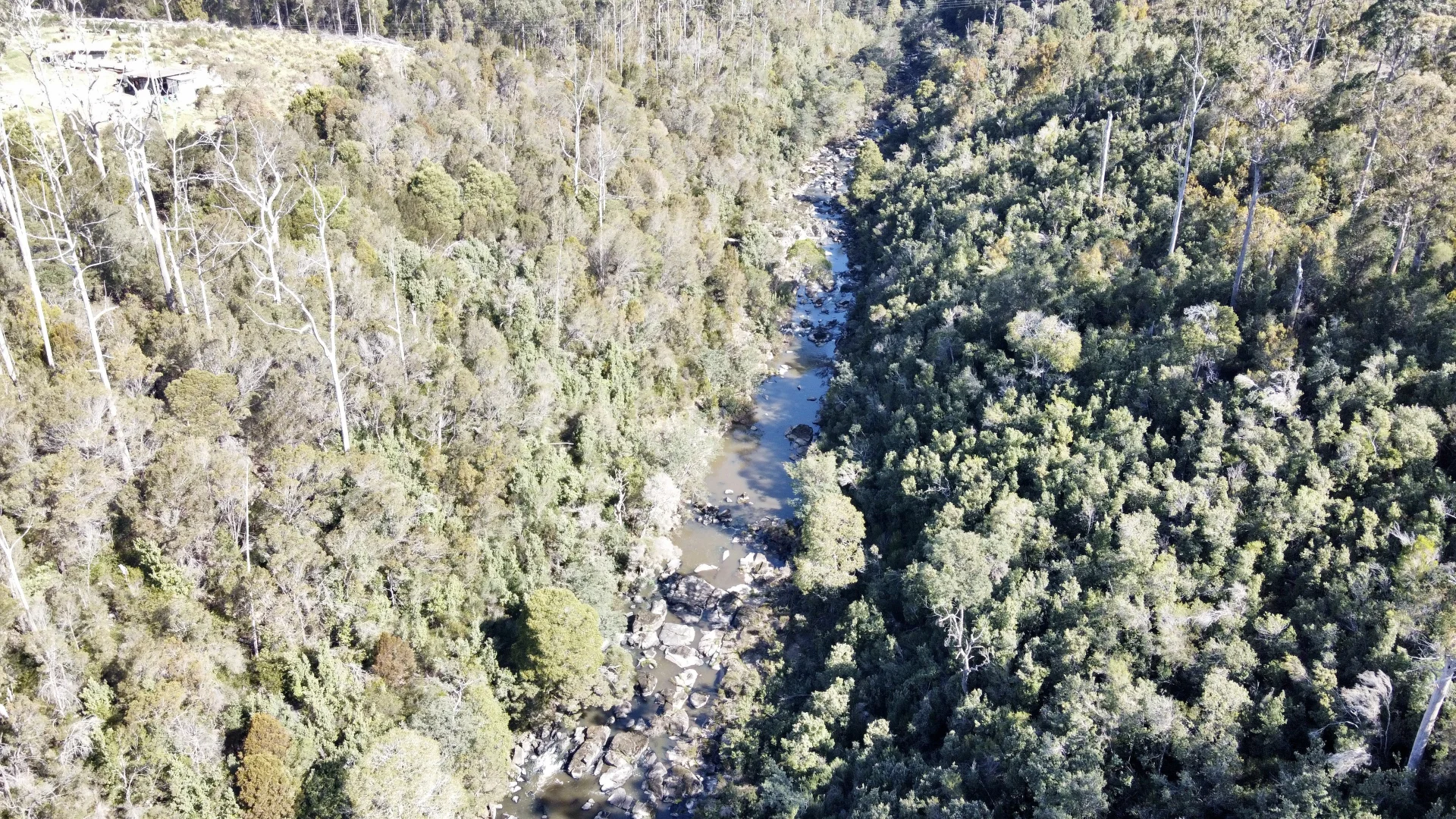 Additional image 6 of 2/275 Smith And Others Road, Sassafras TAS 7307