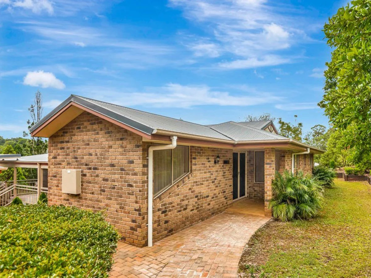 Additional image 4 of 117 Willowbank Drive, Alstonvale NSW 2477