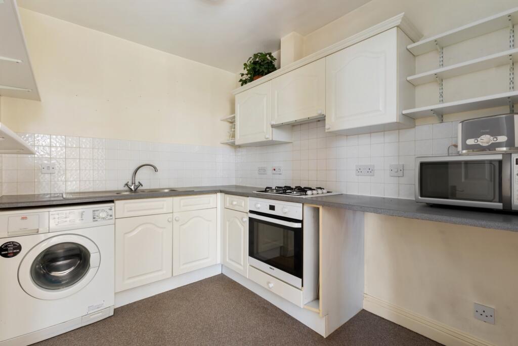 Additional image 5 of Nettlecombe House, South Horrington Village