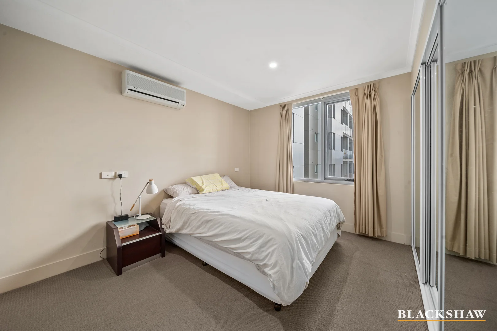 Additional image 8 of 60/77 Northbourne Avenue, Turner ACT 2612