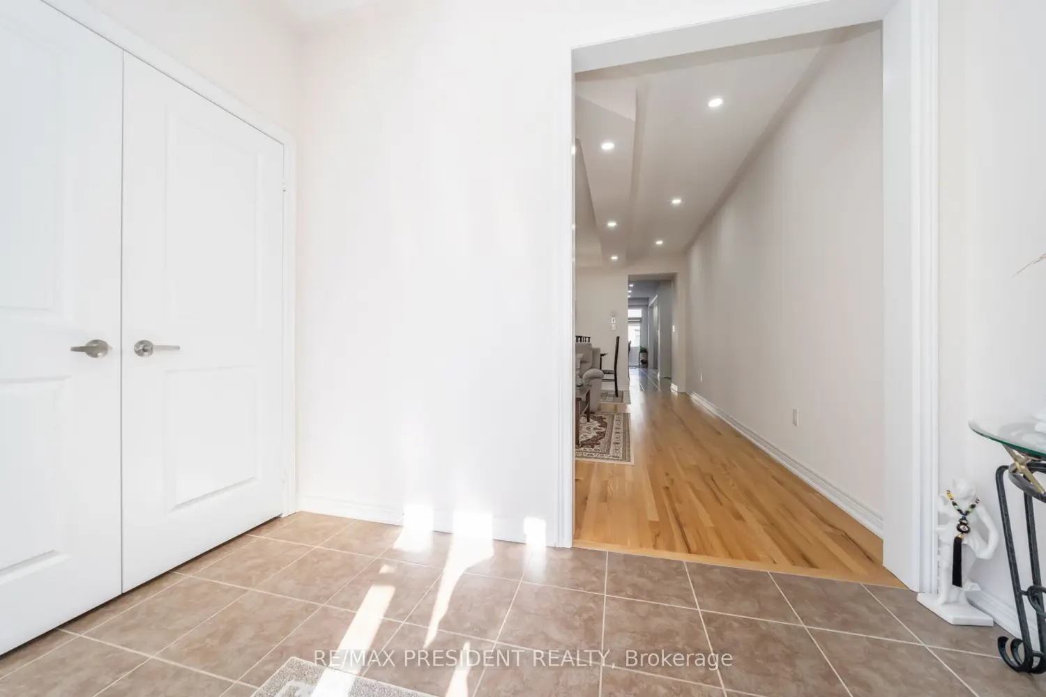 Additional image 5 of 13 Clunburry Road