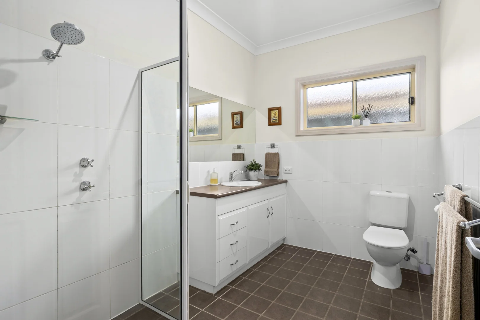 Additional image 8 of 18 McEwen Drive, Loxton SA 5333