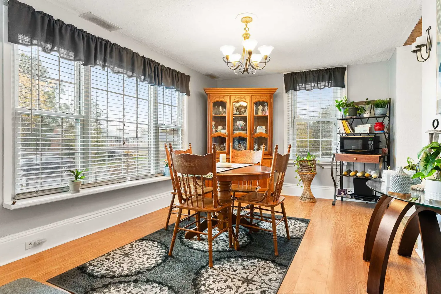 Additional image 5 of 316 Tweed Street