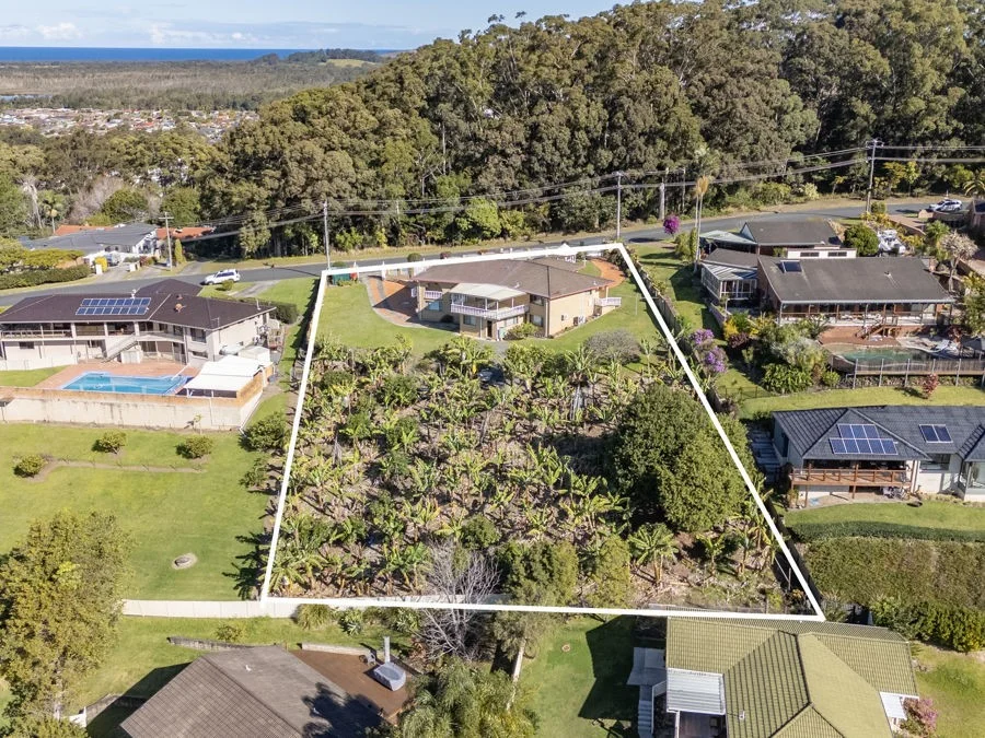 Additional image 26 of 9 Kratz Drive, Coffs Harbour NSW 2450