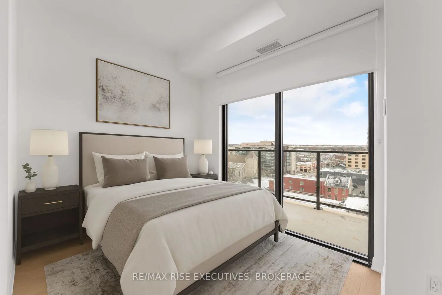 Additional image 14 of 223 Princess Street 702