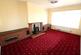 Additional image 4 of Heol Croesty, Pencoed, Bridgend, Bridgend County. CF35 5LR