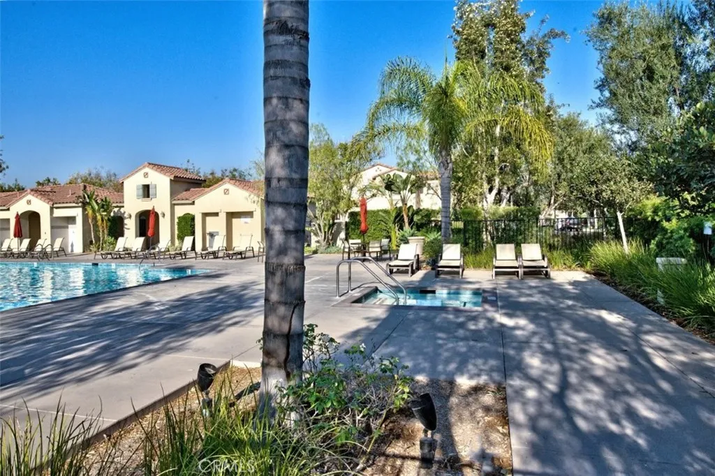 Additional image 31 of 3028 N Juneberry Street, Orange, CA 92865