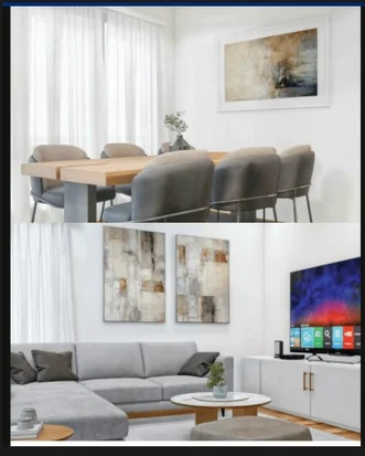 Additional image 2 of McCrae VIC 3938