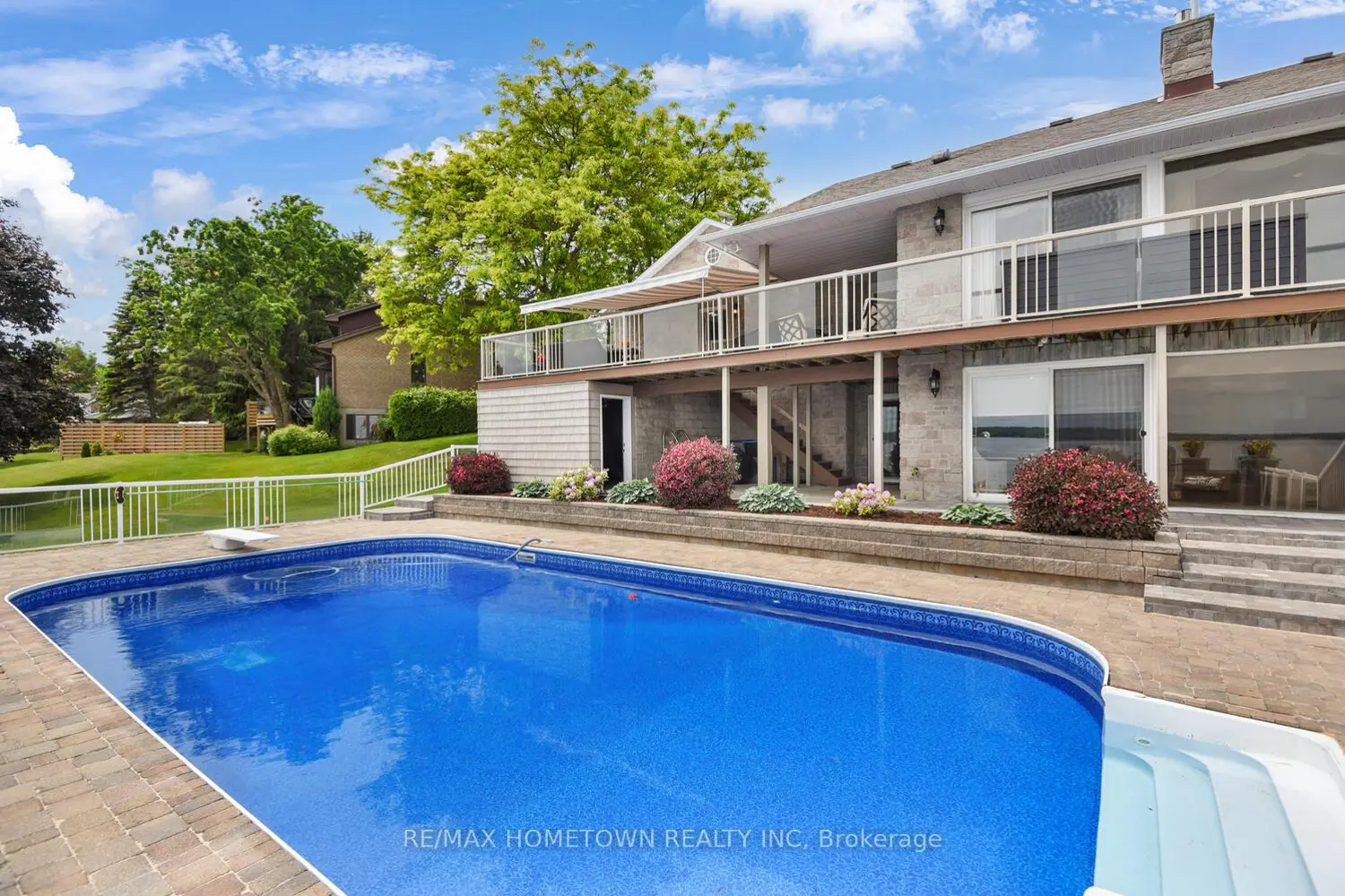 Additional image 14 of 1111 Burnside Drive