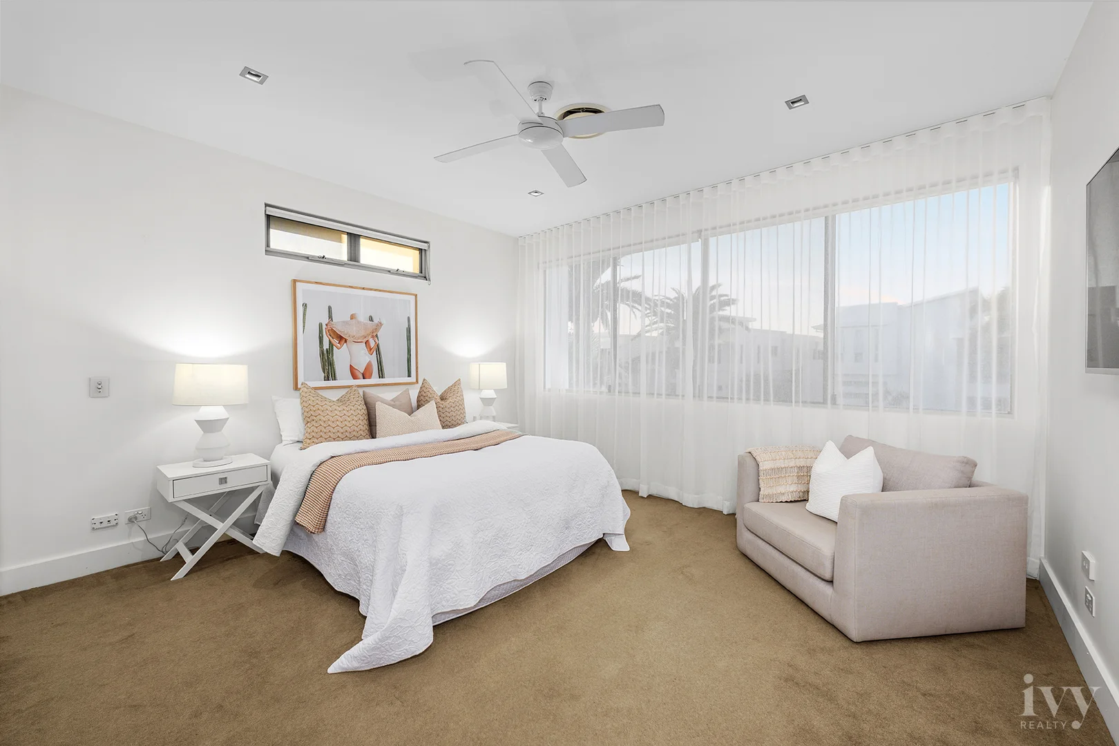 Additional image 18 of 9 Royal Albert Crescent, Sovereign Islands QLD 4216