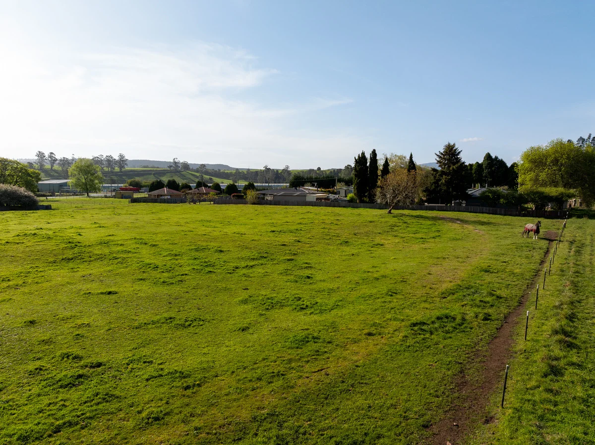 Additional image 5 of 5 Nursery Road, Branxholm TAS 7261