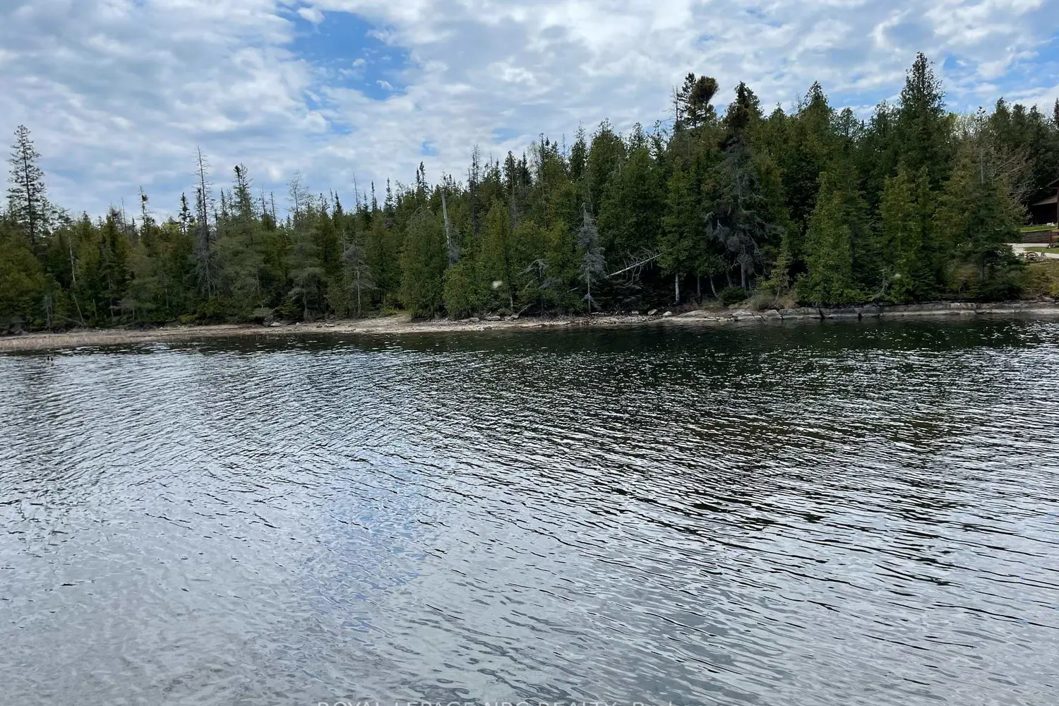 Additional image 14 of 25 Simpson Avenue