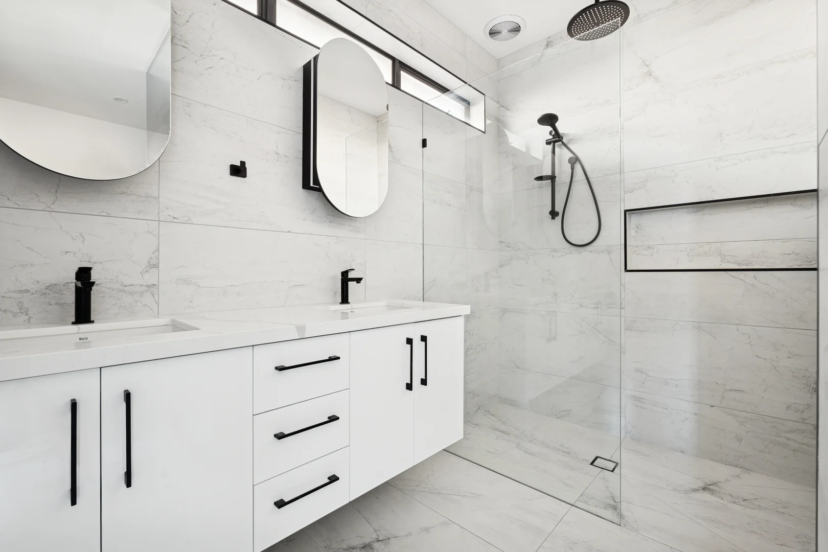 Additional image 12 of 53 Warrigal Drive, Aintree VIC 3336