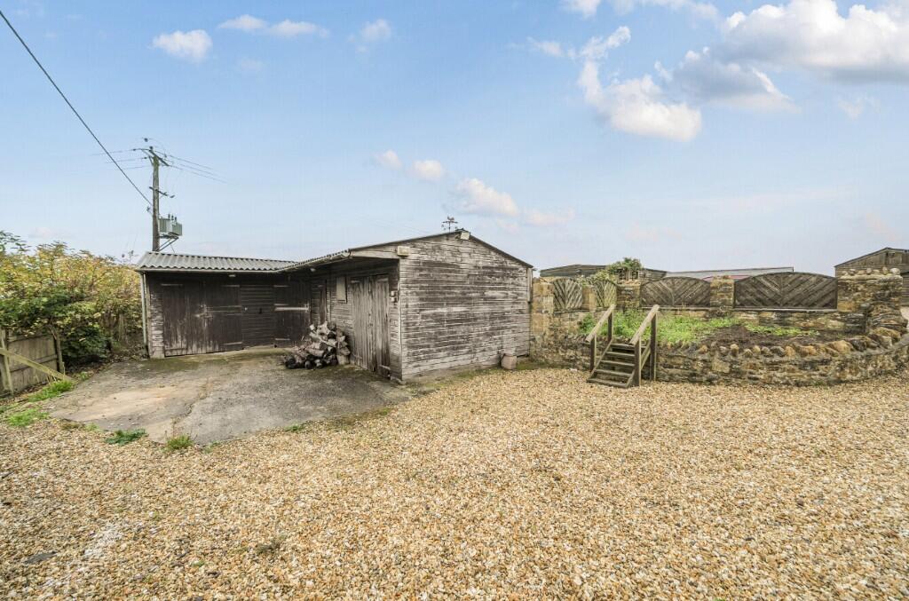 Additional image 25 of Galhampton Hill, Galhampton, Somerset, BA22 7AE