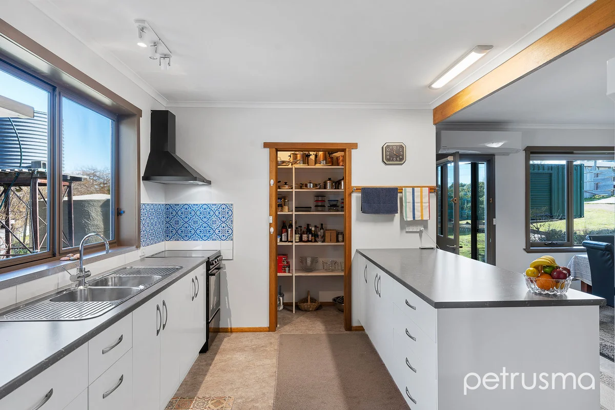 Additional image 8 of 1576 Nubeena Road, Nubeena TAS 7184