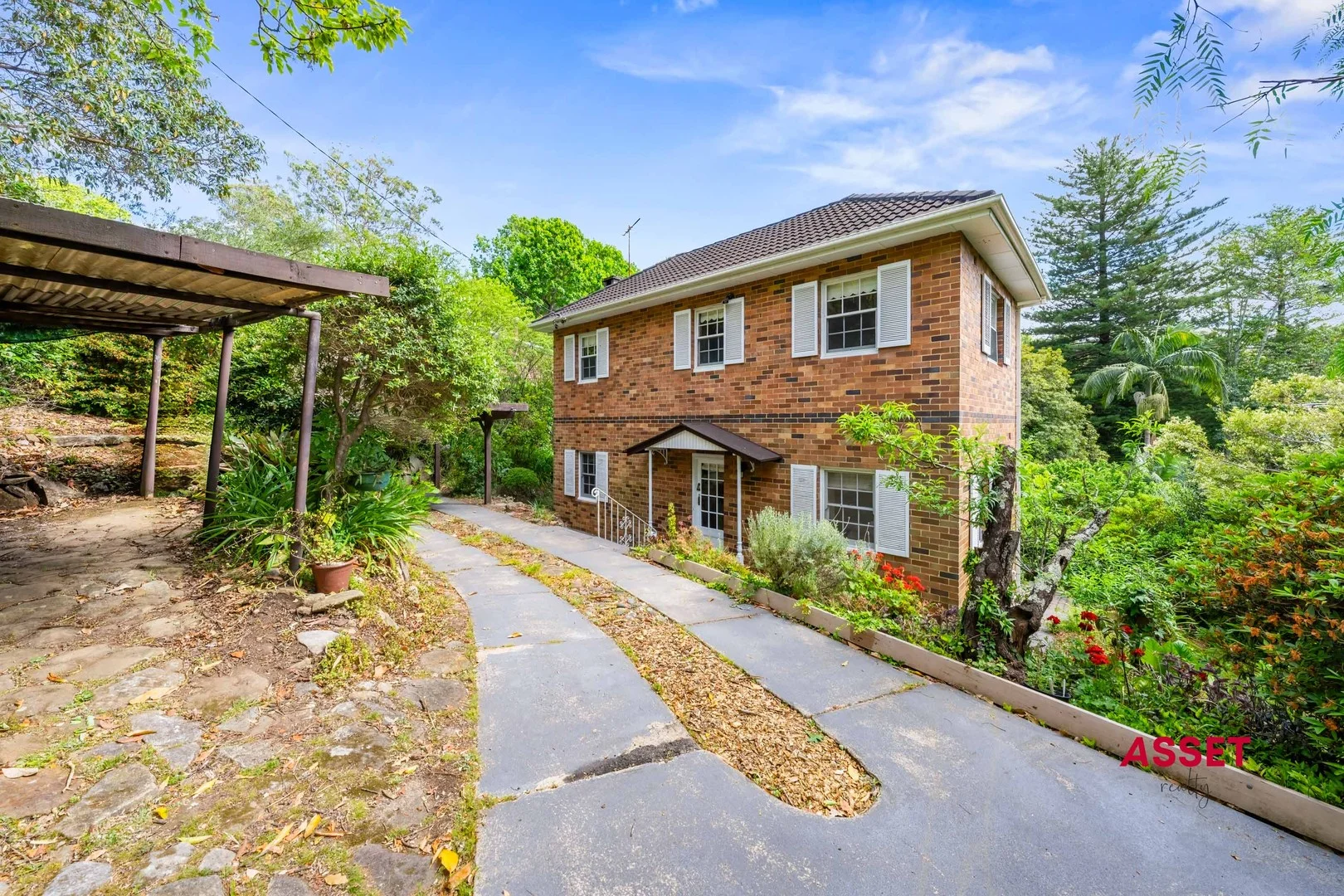 Additional image 5 of 8 Peace Avenue, Pymble NSW 2073