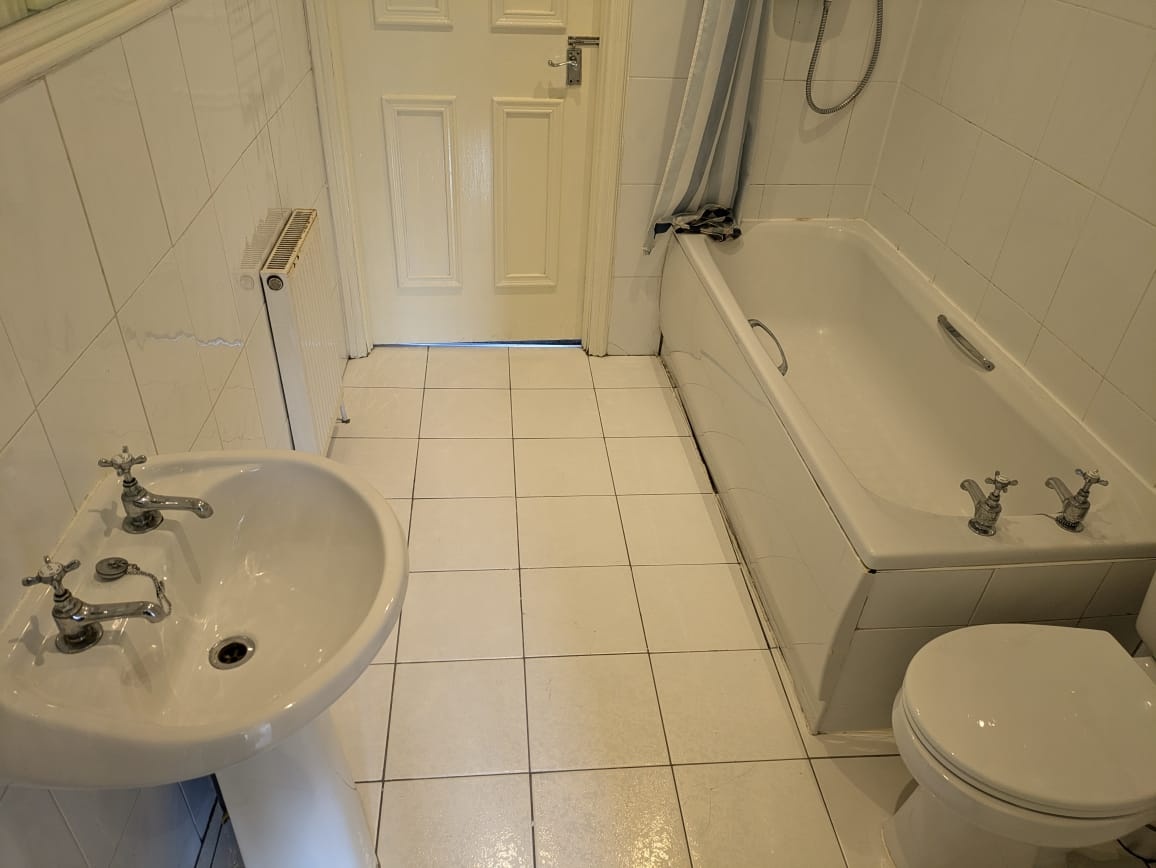 Additional image 13 of Room in a Shared Flat, Sauchiehall Street, G2, N1 7GU