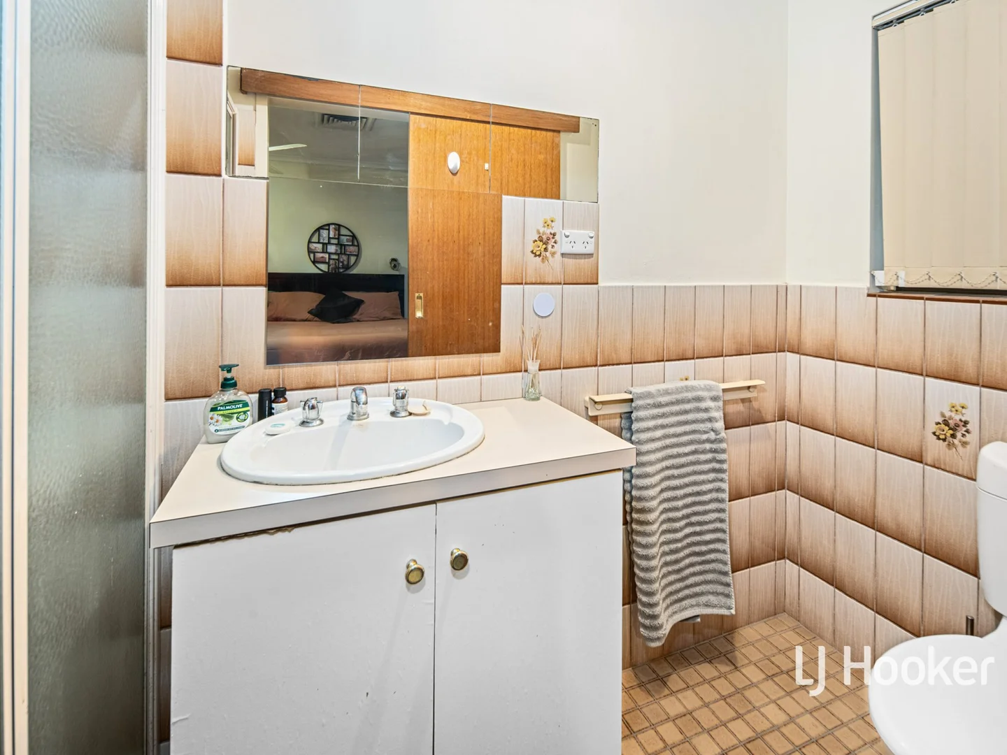 Additional image 7 of 50 De Havilland Drive, Araluen NT 0870