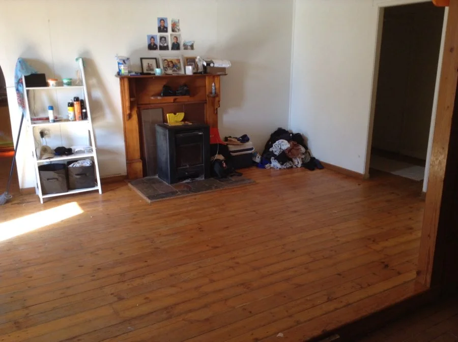 Additional image 4 of 1332 BURKE STREET, Coober Pedy SA 5723
