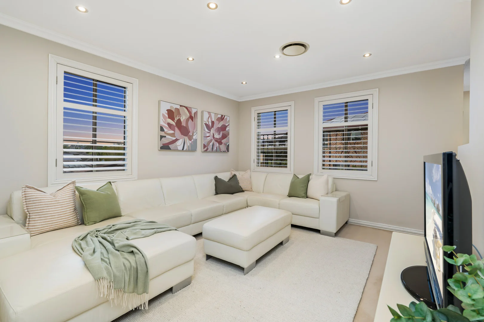 Additional image 10 of 120 Gooraway Drive, Castle Hill NSW 2154