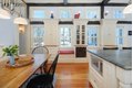 Additional image 12 of 62 Main St, Westford, MA, 01886