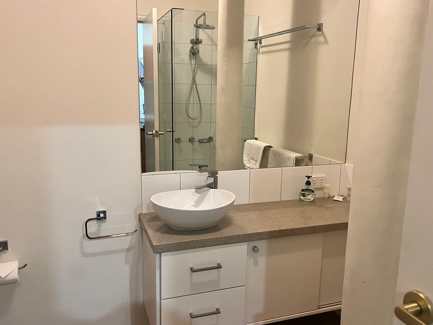 Additional image 6 of 305A/238 Flinders Lane, Melbourne VIC 3000