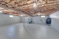 Additional image 24 of 201 Brookside Ave, Roosevelt, NY, 11575