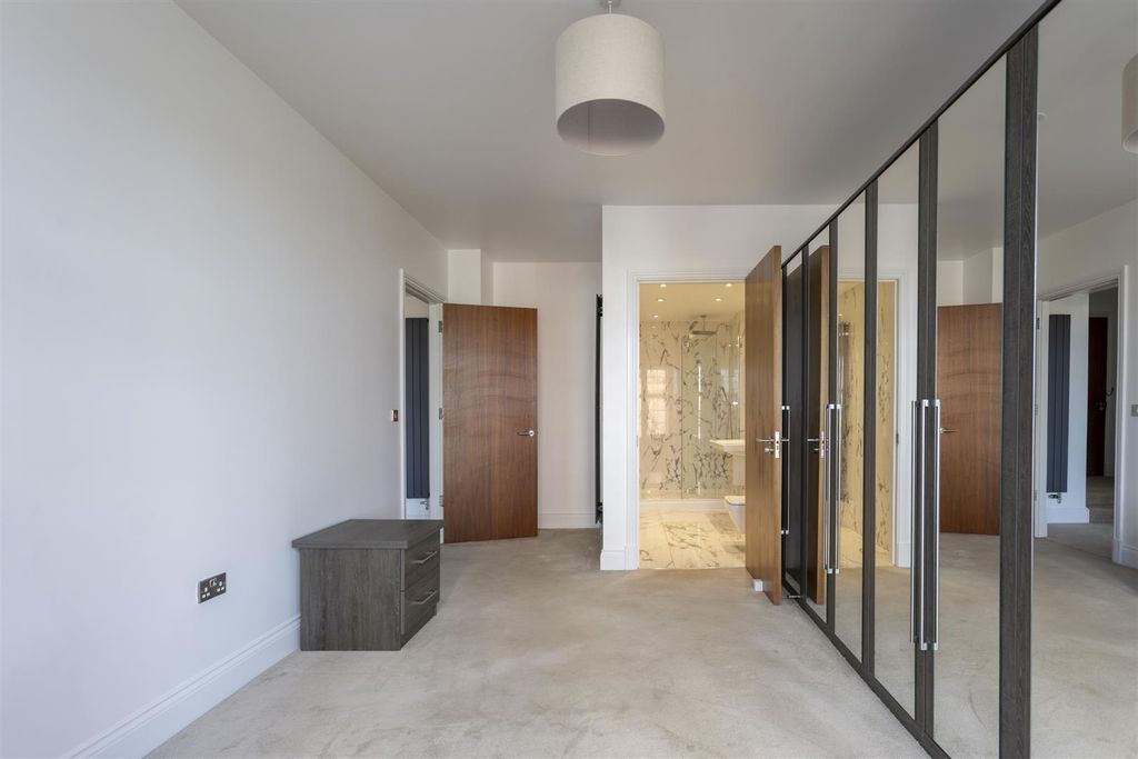 Additional image 27 of 3 bed flat to rentThe Residence, Bishopthorpe Road, York YO23