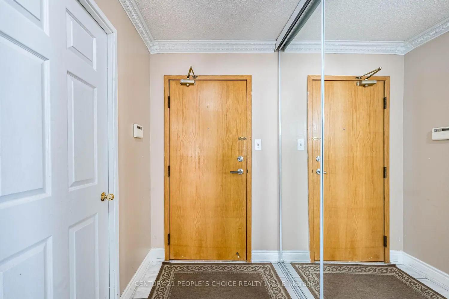 Additional image 7 of 195 Wynford Drive 1602