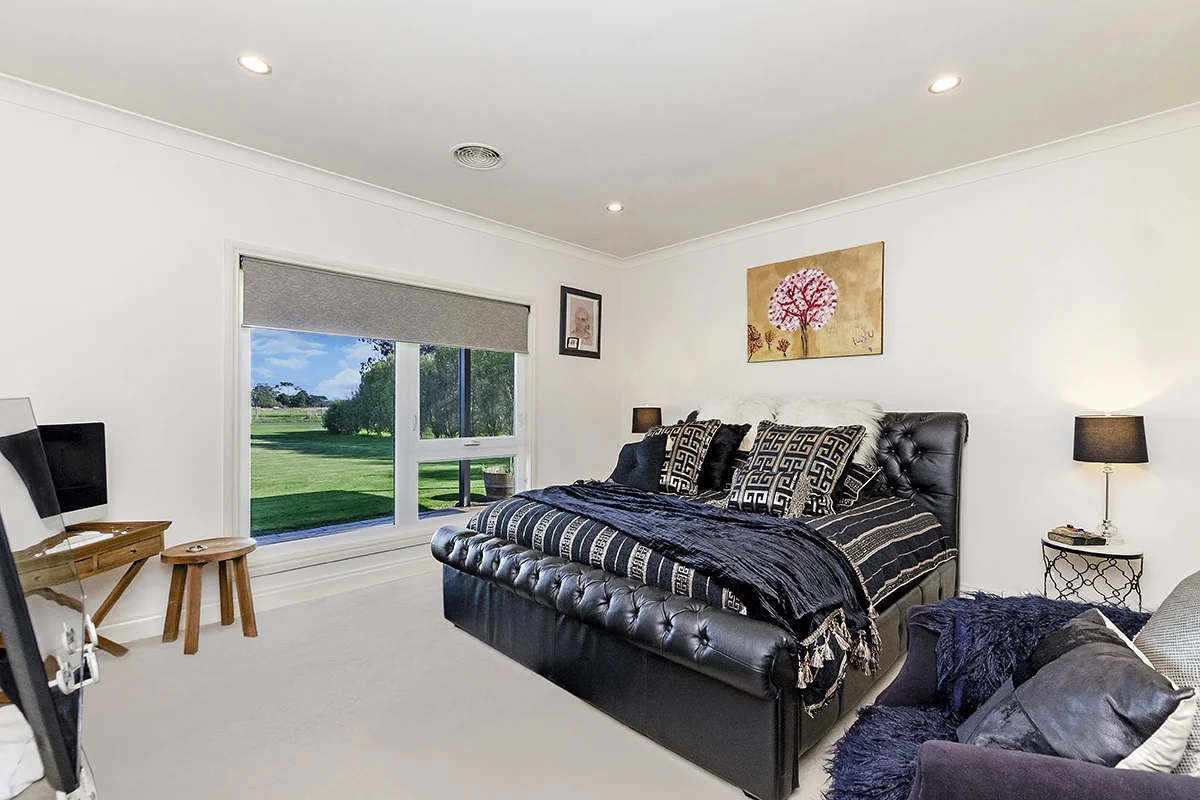 Additional image 9 of 22 Kentbruck Road, Heywood VIC 3304