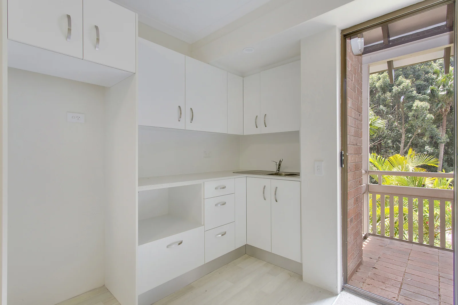 Additional image 2 of 310/79 Cabbage Tree Road, Bayview NSW 2104