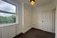 Additional image 18 of Tirydail Lane, Ammanford, Carmarthenshire.