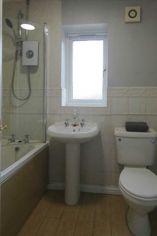 Additional image 9 of 2 bed semi-detached house to rentIvy House Court, Scunthorpe DN16