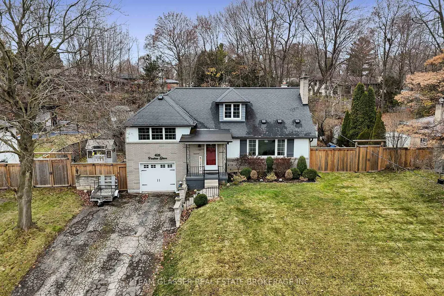 Additional image 11 of 426 Pinetree Drive