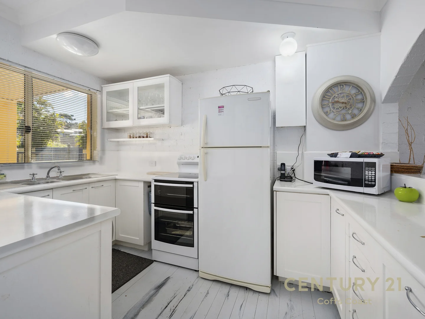 Additional image 20 of 3/9-11 Shellcove Lane, Korora NSW 2450