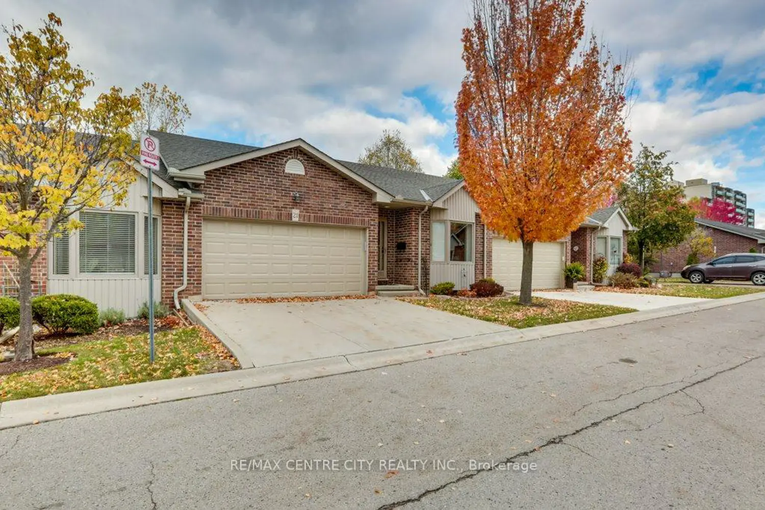 95 Capulet Lane 21