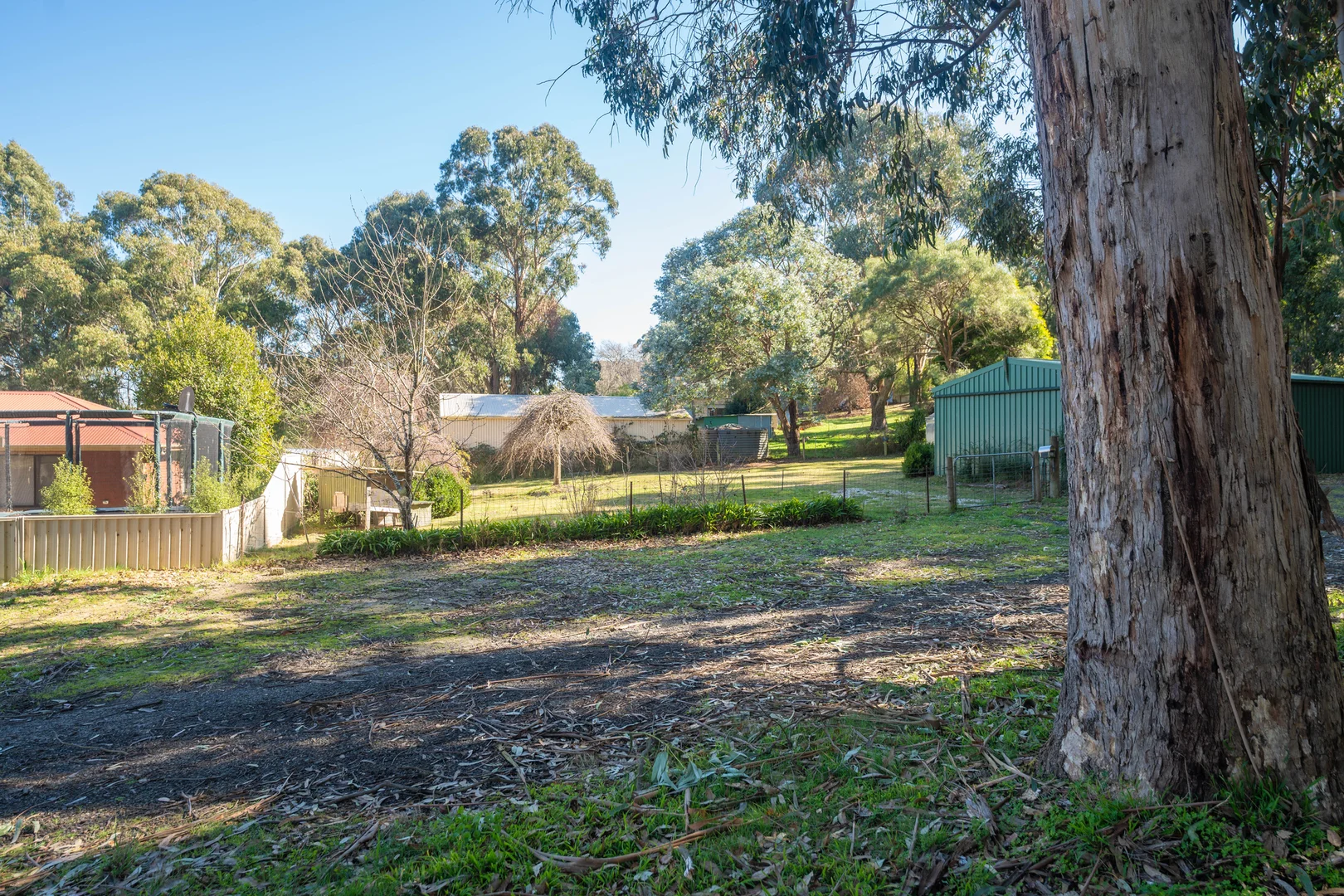 Additional image 4 of 104 Lal Lal Street, Buninyong VIC 3357