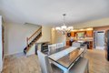 Additional image 15 of 1659 Lincoln Ave, Bohemia, NY, 11716