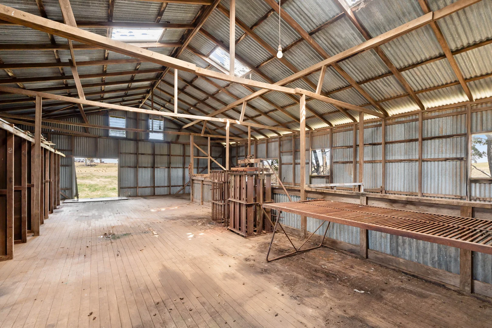 Additional image 11 of 30 Hillcrest Road, Myrtleville NSW 2580