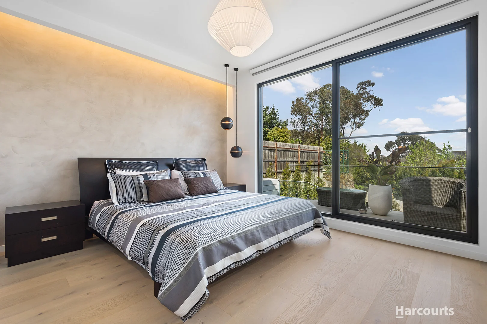 Additional image 12 of 55 Balwyn Road, Bulleen VIC 3105