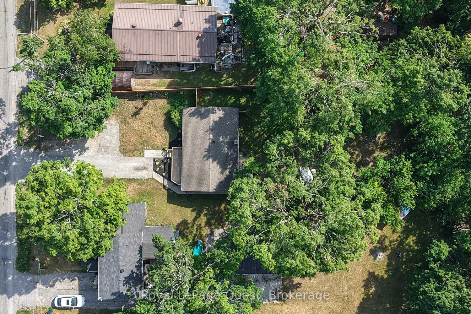 Additional image 5 of 401 Mississaga Street