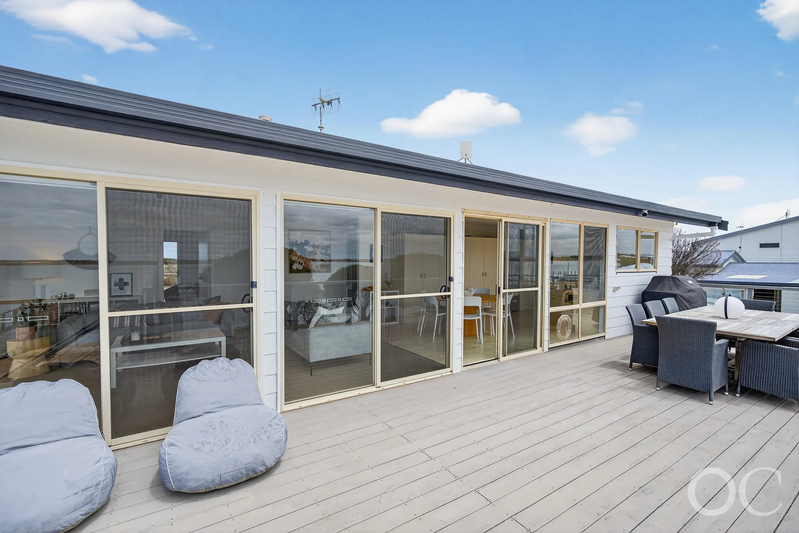 Additional image 22 of 16-18 Mundoo Channel Drive, Hindmarsh Island SA 5214