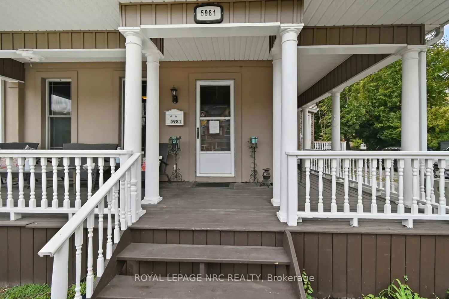 Additional image 2 of 5981 Culp Street