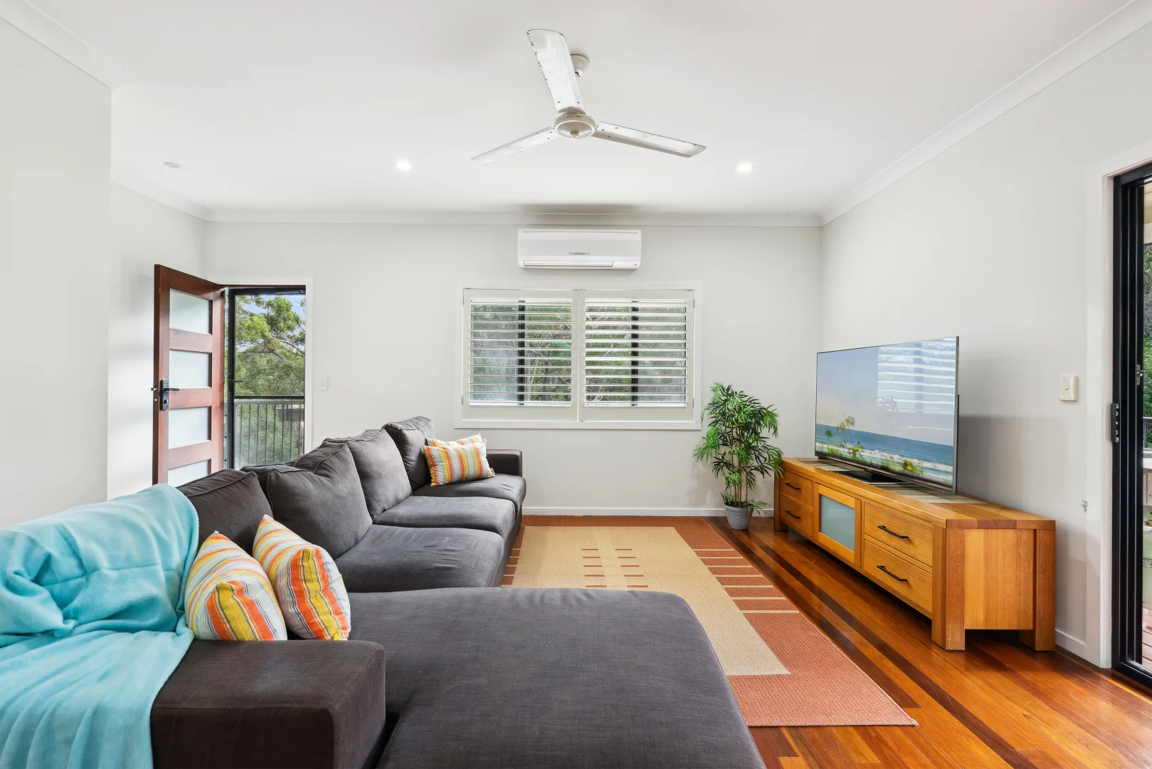 Additional image 8 of 63-65 Country Crescent, Nerang QLD 4211