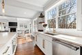 Additional image 19 of 5 Cook Rd, Burlington, MA, 01803