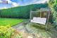 Additional image 36 of Almond Glade, Wickersley, Rotherham