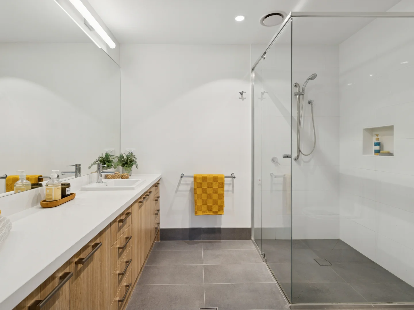 Additional image 8 of 246/431 Racecourse Road, Mornington VIC 3931