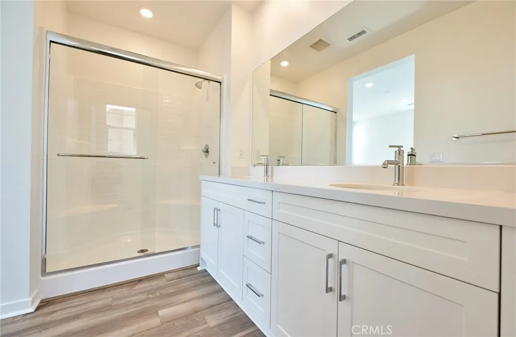 Additional image 90 of 16554 Stone Pine Lane, Fontana, CA 92336