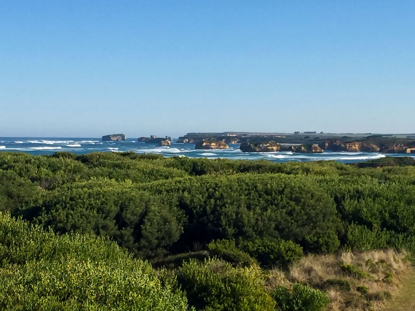 Additional image 24 of 73 Merrett Street, Peterborough VIC 3270