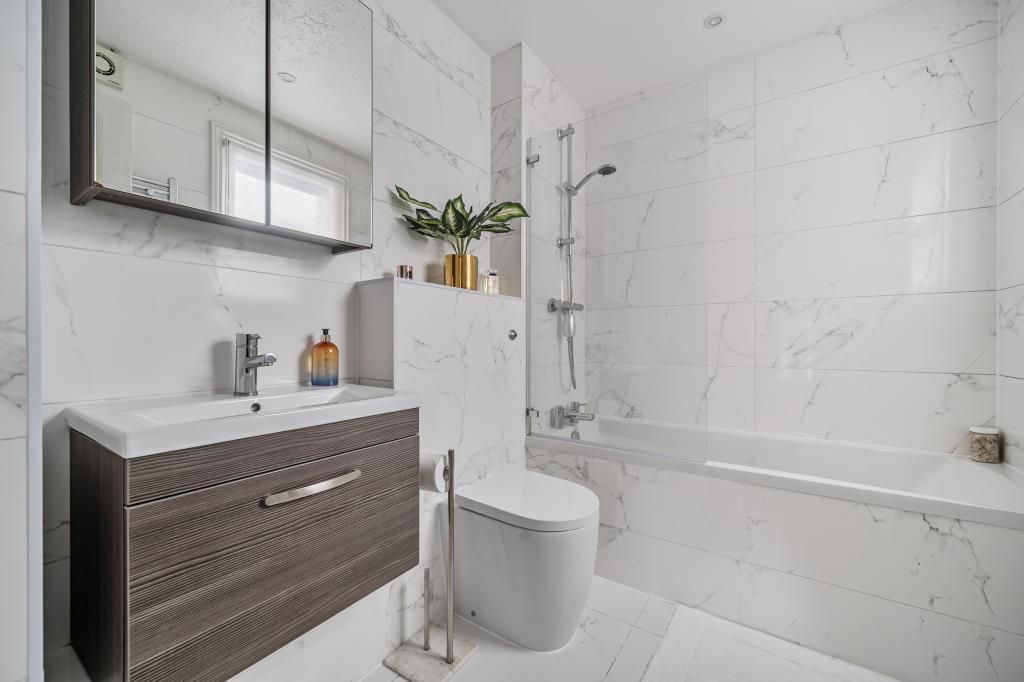 Additional image 17 of 3 bed flat to rentTown Centre, Henley-On-Thames RG9